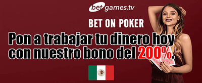 Slots Clásicos