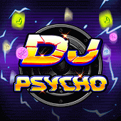 DJ Psico