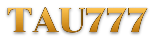 Tau777